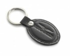 Moto Guzzi Keyring